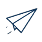 A艺佳的个人资料头像