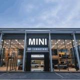 上海徐汇宝信MINI头像