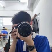 My丶GlitteringYi的个人资料头像