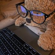 liuxue_coder的个人资料头像