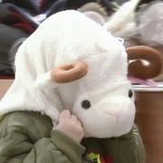 Juno423的个人资料头像