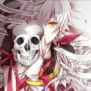 旧梦重温追忆似水年华的个人资料头像