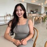 Kim卡斯特罗头像