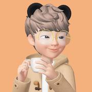 Square的个人资料头像