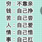 昊晟郑明头像