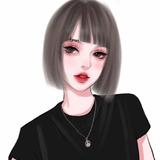 一一一一一6146头像