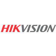 Hikvision前端的个人资料头像