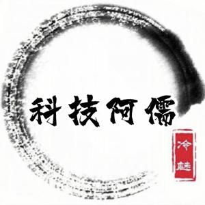灰熊搞笑视频1头像