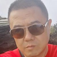 产业多元化头像