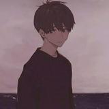 山海头像