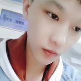 皓文938头像