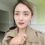 用户1204696143925头像