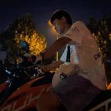 老伯伯种瓜头像