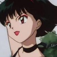 爆浆草莓酱90头像