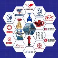 米皮烦人生活头像