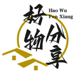 短视频知识推荐官头像