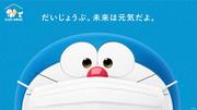 IM_XiaoHuya的个人资料头像