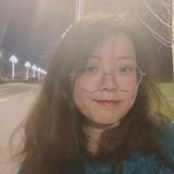 是小尹同学呀头像