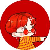 你能比梦想走的更远912头像