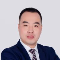成熟清泉sLj头像