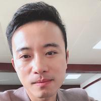 往后余生0518头像