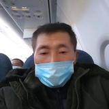 视频汇头像
