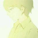 郭小虎的个人资料头像