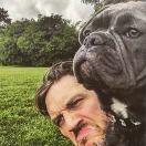 阿癸的个人资料头像