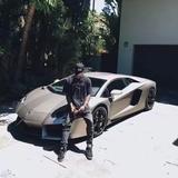 拓展说好车头像