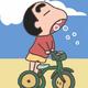 xiaom000头像