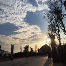 宁静致远在掘金76280的个人资料头像