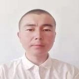 用户2950325A头像