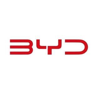 比亚迪王朝网迪炫金雀山万达店头像