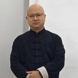 蘭陵書院头像