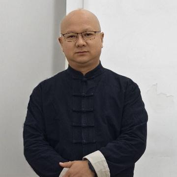 蘭陵書院头像