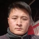 往是依旧头像