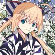 曲奇饼AI的个人资料头像