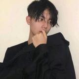 用户3658757493794头像