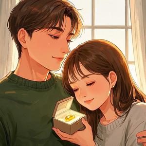 笑阑珊头像