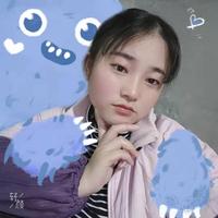 21二代哈弗头像