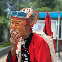 顺懿斋独资酒业头像