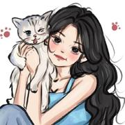 my672的个人资料头像