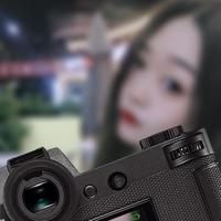 小灰灰❣️头像