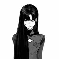 万州好市民头像