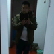 用户1165440693415头像
