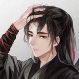 石头34145头像