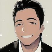 许宏杰的个人资料头像