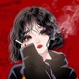 用户5105105045035头像