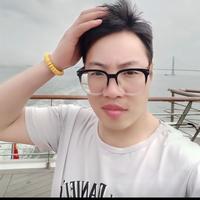 昌伟锅头像