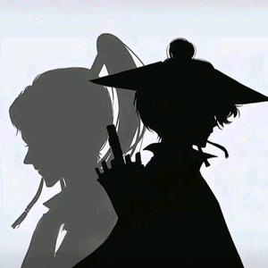 怕不怕胖头像